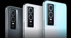 vivoY76s待机时间多久？vivoY76s续航能力介绍