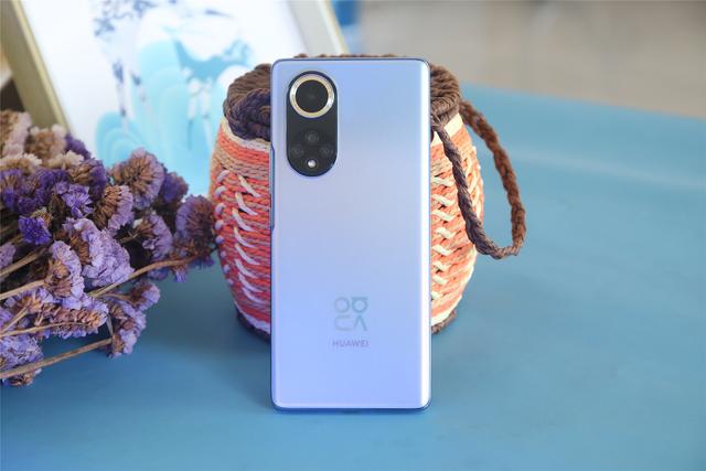 华为nova9Pro影像方面进行了哪些升级？华为nova9Pro影像方面的升级介绍