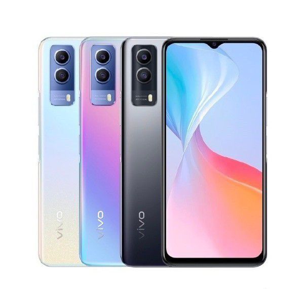 vivot1x值得买吗?vivot1x全面介绍