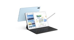 华为MatePad11如何退出双屏？华为MatePad11退出双屏步骤分享