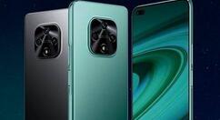 雷鸟ff1支不支持NFC？雷鸟ff1是否支持NFC功能介绍