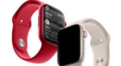 iwatch7手机连接在哪里关闭？iwatch7断开手机连接操作步骤