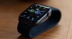iwatch3和se有什么区别？iwatch3和se对比介绍