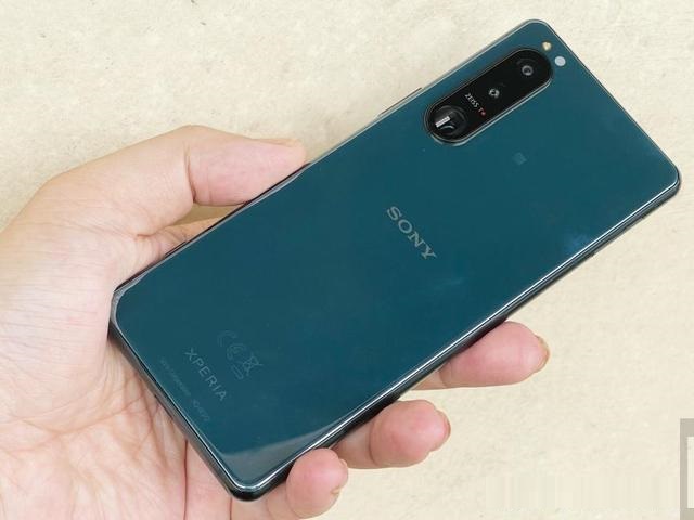 索尼xperia5iii怎么样？索尼xperia5iii全面评测