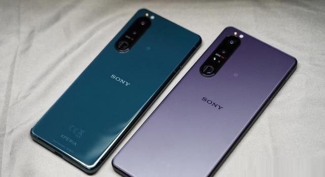 索尼xperia5iii怎么样？索尼xperia5iii全面评测