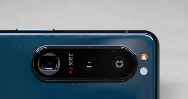 索尼xperia5iii怎么样？索尼xperia5iii全面评测