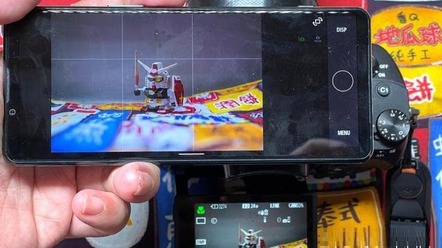 索尼xperia5iii怎么样？索尼xperia5iii全面评测