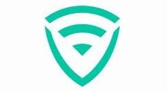 腾讯wifi管家怎么测网速？腾讯wifi管家测网速操作方法