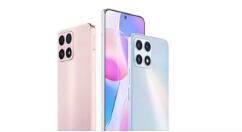 荣耀X30i有没有nfc功能？荣耀X30i是否支持nfc功能介绍