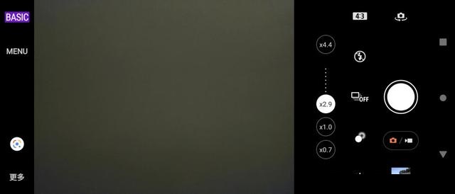 索尼xperia5iii怎么样？索尼xperia5iii全面评测