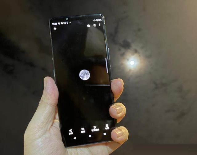 索尼xperia5iii怎么样？索尼xperia5iii全面评测