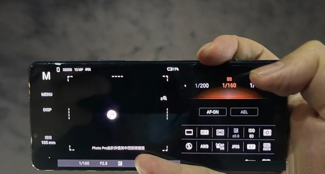 索尼xperia5iii怎么样？索尼xperia5iii全面评测