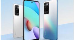 红米Note11 4G屏幕刷新率是多少？红米Note11 4G屏幕刷新率介绍