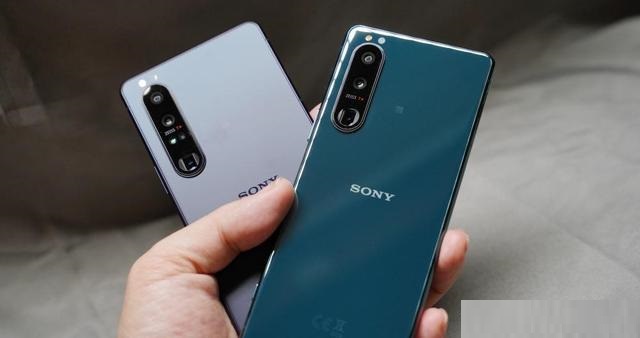 索尼xperia5iii怎么样？索尼xperia5iii全面评测