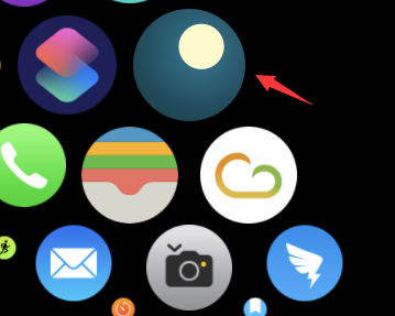 autosleep怎么设置闹铃？autosleep设置闹铃教程