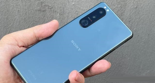 索尼xperia5iii怎么样？索尼xperia5iii全面评测