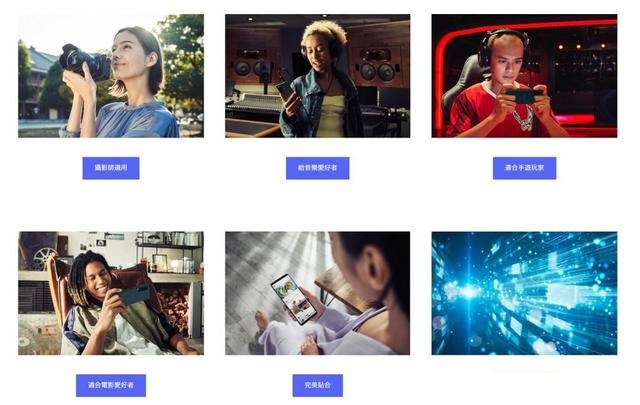 索尼xperia5iii怎么样？索尼xperia5iii全面评测