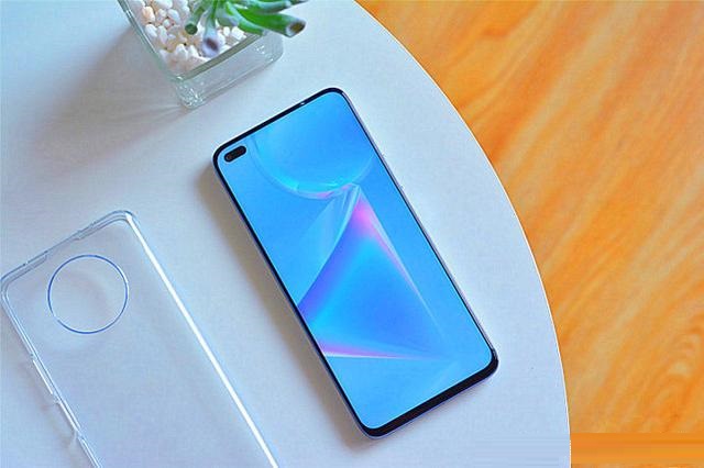 荣耀x30max和荣耀x30i哪个好？荣耀x30max和荣耀x30i对比介绍