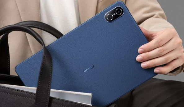 荣耀平板v7pro和小米平板5pro哪个好？荣耀平板v7pro和小米平板5pro对比介绍