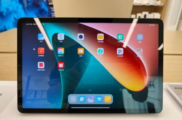 荣耀平板v7pro和小米平板5pro哪个好？荣耀平板v7pro和小米平板5pro对比介绍