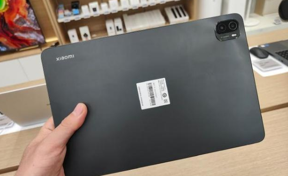 荣耀平板v7pro和小米平板5pro哪个好？荣耀平板v7pro和小米平板5pro对比介绍