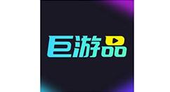 巨游品怎么下载游戏？巨游品下载游戏教程