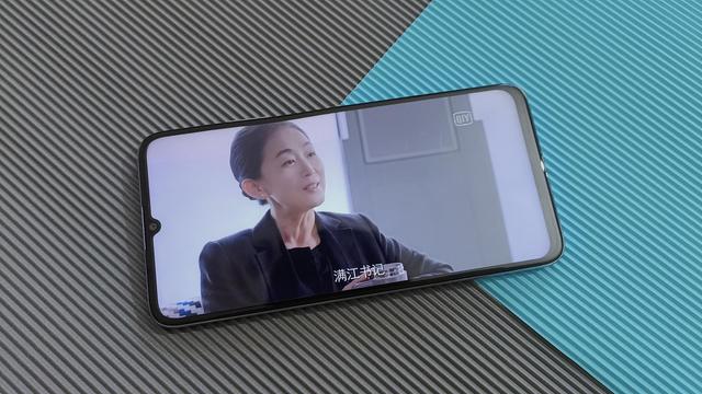 荣耀x30max怎么样？荣耀x30max介绍