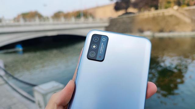 荣耀x30max怎么样？荣耀x30max介绍