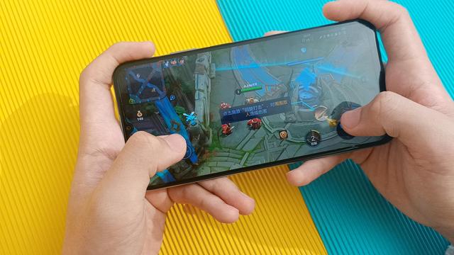 荣耀x30max怎么样？荣耀x30max介绍