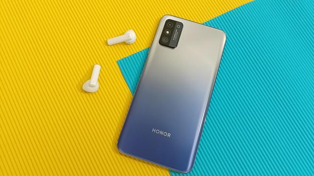 荣耀x30max怎么样？荣耀x30max介绍