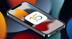 iOS15.1.1正式版更新了哪些内容？iOS15.1.1正式版更新内容一览