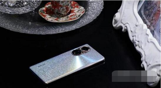 OPPOReno7Pro和荣耀50Pro哪款更好用？OPPOReno7Pro和荣耀50Pro对比介绍