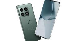 一加10Pro是不是双扬声器？一加10Pro是否支持双扬声器介绍