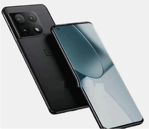 一加10Pro是不是双扬声器？一加10Pro是否支持双扬声器介绍