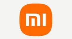 小米商城头像如何修改？小米商城头像更换方法