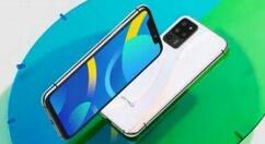 iprop100多少钱？iprop100售价介绍