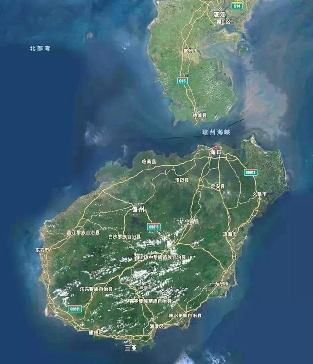 铁路12306上线铁水联运服务 可以买船票了