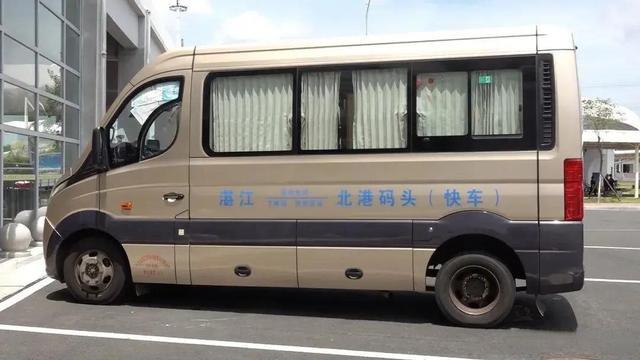 铁路12306上线铁水联运服务 可以买船票了