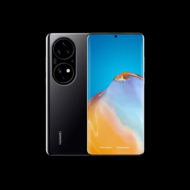 华为P50和vivox70pro哪款更好?华为P50和vivox70pro对比介绍