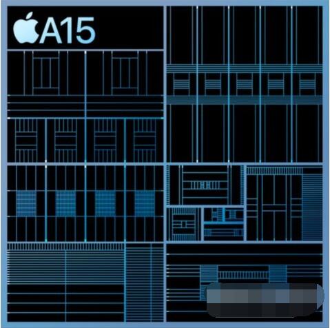 iPhone13Promax值不值得买?iPhone13Promax评测解析