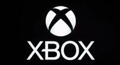 Xbox官宣：XGPU用户现已可以享受云游戏服务