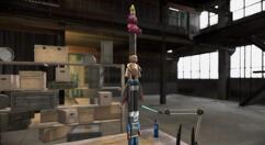 火箭模拟制作游戏《Next Space Rebels》Switch版延期至2022年