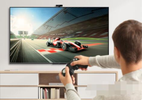 华为智能屏支持多少帧游戏投屏？华为智能屏帧数投屏介绍