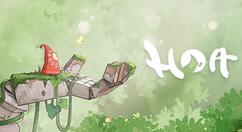 动作冒险游戏《花之灵》Steam限时促销 仅售22.5元