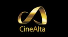 索尼新一代摄影机11月15日发布 或将是CineAlta VENICE新品