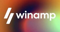 新一代 Winamp 音乐播放器即将回归