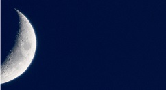 autosleep在哪看功能介绍？autosleep重新播放介绍教程