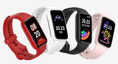 keep手环如何充电?keep手环充电方法分享