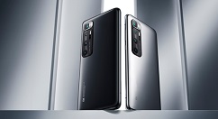 小米10s怎么取消按键声？小米10s设置打字静音方法