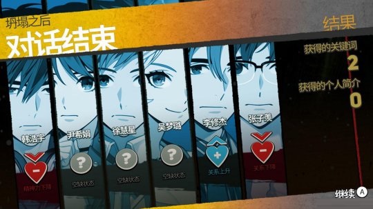 《深埋之星》11月30日正式登陆Steam 支持简中和手柄